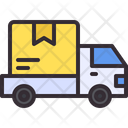 پیش‌نمایش فایل delivery-truck-5220854 از پک خواربار