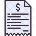پیش‌نمایش فایل invoice-5220861 از پک خواربار