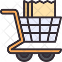 پیش‌نمایش فایل shopping-cart-5220877 از پک خواربار