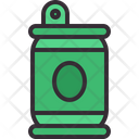 پیش‌نمایش فایل soda-can-5220872 از پک خواربار
