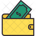 پیش‌نمایش فایل wallet-5220878 از پک خواربار