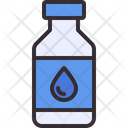 پیش‌نمایش فایل water-bottle-5220857 از پک خواربار