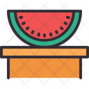 پیش‌نمایش فایل watermelon-5220879 از پک خواربار