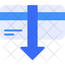 پیش‌نمایش فایل card-payment-5052212 از پک خرید آنلاین