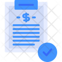 پیش‌نمایش فایل clipboard-5052194 از پک خرید آنلاین