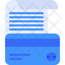 پیش‌نمایش فایل credit-card-payment-5052195 از پک خرید آنلاین