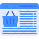 پیش‌نمایش فایل ecommerce-5052196 از پک خرید آنلاین