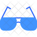 پیش‌نمایش فایل eyeglasses-5052197 از پک خرید آنلاین