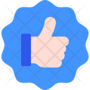 پیش‌نمایش فایل like-5052208 از پک خرید آنلاین