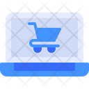 پیش‌نمایش فایل online-shopping-5052207 از پک خرید آنلاین