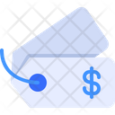 پیش‌نمایش فایل price-tag-5052215 از پک خرید آنلاین