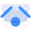 پیش‌نمایش فایل remove-from-basket-5052188 از پک خرید آنلاین