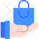 پیش‌نمایش فایل shopping-bag-5052203 از پک خرید آنلاین