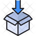 پیش‌نمایش فایل add-to-parcel-5052251 از پک خرید آنلاین