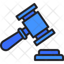 پیش‌نمایش فایل auction-5052226 از پک خرید آنلاین