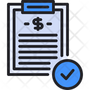 پیش‌نمایش فایل clipboard-5052234 از پک خرید آنلاین