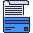 پیش‌نمایش فایل credit-card-payment-5052235 از پک خرید آنلاین