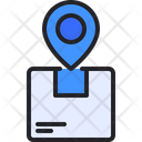 پیش‌نمایش فایل delivery-location-5052230 از پک خرید آنلاین