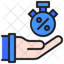 پیش‌نمایش فایل discount-deadline-5052244 از پک خرید آنلاین