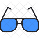 پیش‌نمایش فایل eyeglasses-5052237 از پک خرید آنلاین