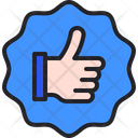 پیش‌نمایش فایل like-5052248 از پک خرید آنلاین