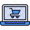 پیش‌نمایش فایل online-shopping-5052247 از پک خرید آنلاین