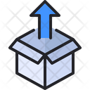 پیش‌نمایش فایل open-box-5052250 از پک خرید آنلاین