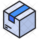 پیش‌نمایش فایل parcel-box-5052229 از پک خرید آنلاین