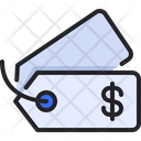 پیش‌نمایش فایل price-tag-5052255 از پک خرید آنلاین