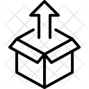 پیش‌نمایش فایل open-box-5052130 از پک خرید آنلاین