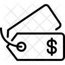 پیش‌نمایش فایل price-tag-5052135 از پک خرید آنلاین