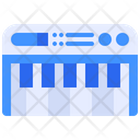 پیش‌نمایش فایل keyboard-5215800 از پک مهمانی