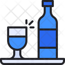 پیش‌نمایش فایل alcohol-5215810 از پک مهمانی