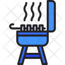 پیش‌نمایش فایل bbq-pot-5215812 از پک مهمانی