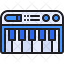 پیش‌نمایش فایل keyboard-5215830 از پک مهمانی