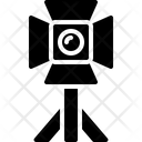 پیش‌نمایش فایل studio-light-5219755 از پک سینما