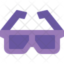 پیش‌نمایش فایل 3-d-glasses-5219761 از پک سینما