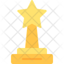 پیش‌نمایش فایل trophy-5219788 از پک سینما