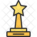 پیش‌نمایش فایل trophy-5219818 از پک سینما