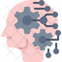 پیش‌نمایش فایل ai-brain-5892994 از پک هوش مصنوعی