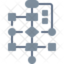 پیش‌نمایش فایل algorithm-5892991 از پک هوش مصنوعی