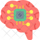 پیش‌نمایش فایل chatbot-5892995 از پک هوش مصنوعی