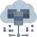 پیش‌نمایش فایل coding-5892998 از پک هوش مصنوعی