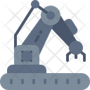 پیش‌نمایش فایل network-5893005 از پک هوش مصنوعی