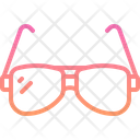 پیش‌نمایش فایل eyeglass-9351373 از پک تابستان