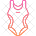 پیش‌نمایش فایل swimsuit-9351389 از پک تابستان