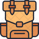 پیش‌نمایش فایل bagpack-9351431 از پک تابستان