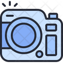 پیش‌نمایش فایل camera-9351439 از پک تابستان