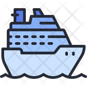 پیش‌نمایش فایل cruise-9351443 از پک تابستان