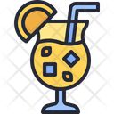 پیش‌نمایش فایل drink-9351444 از پک تابستان